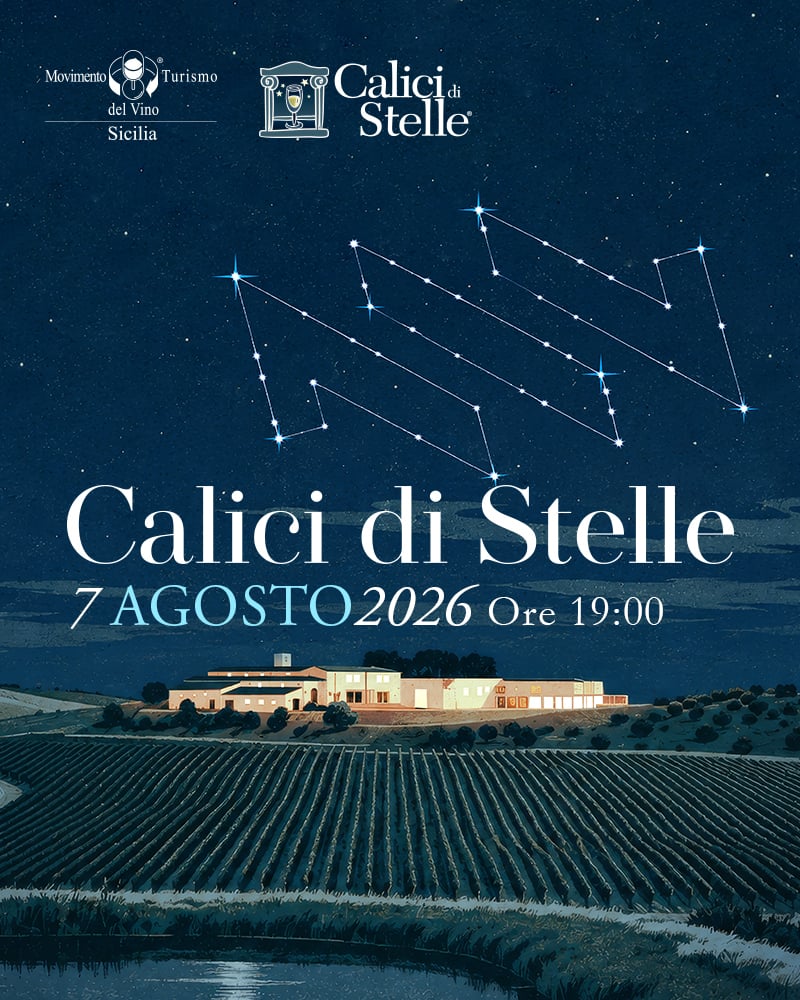 Calici di Stelle Tenute Navarra